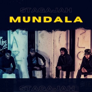 Mundala - Single