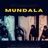 Mundala