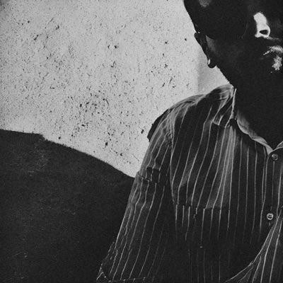 Jet Lag de Mi Casa al Centro - Single