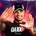 0 a 100