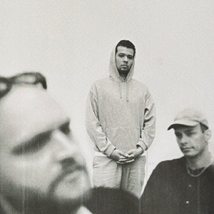 Ocean - EP