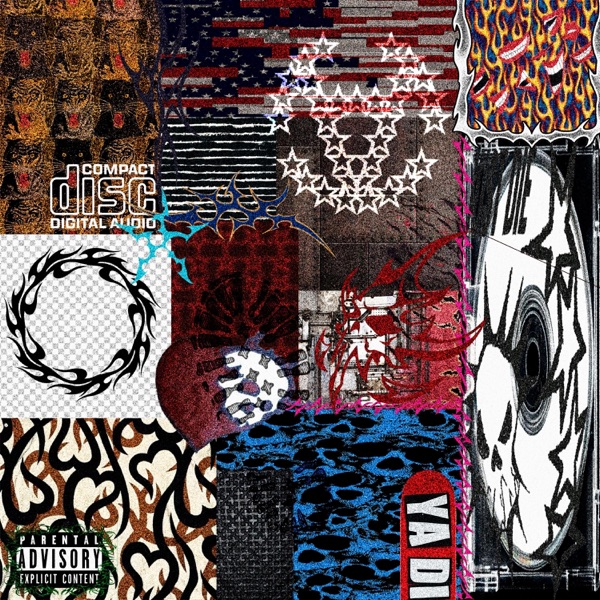 WOOZY