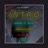 Munhu Ari Bad (feat. Lessly) [handi vimbise munhu]