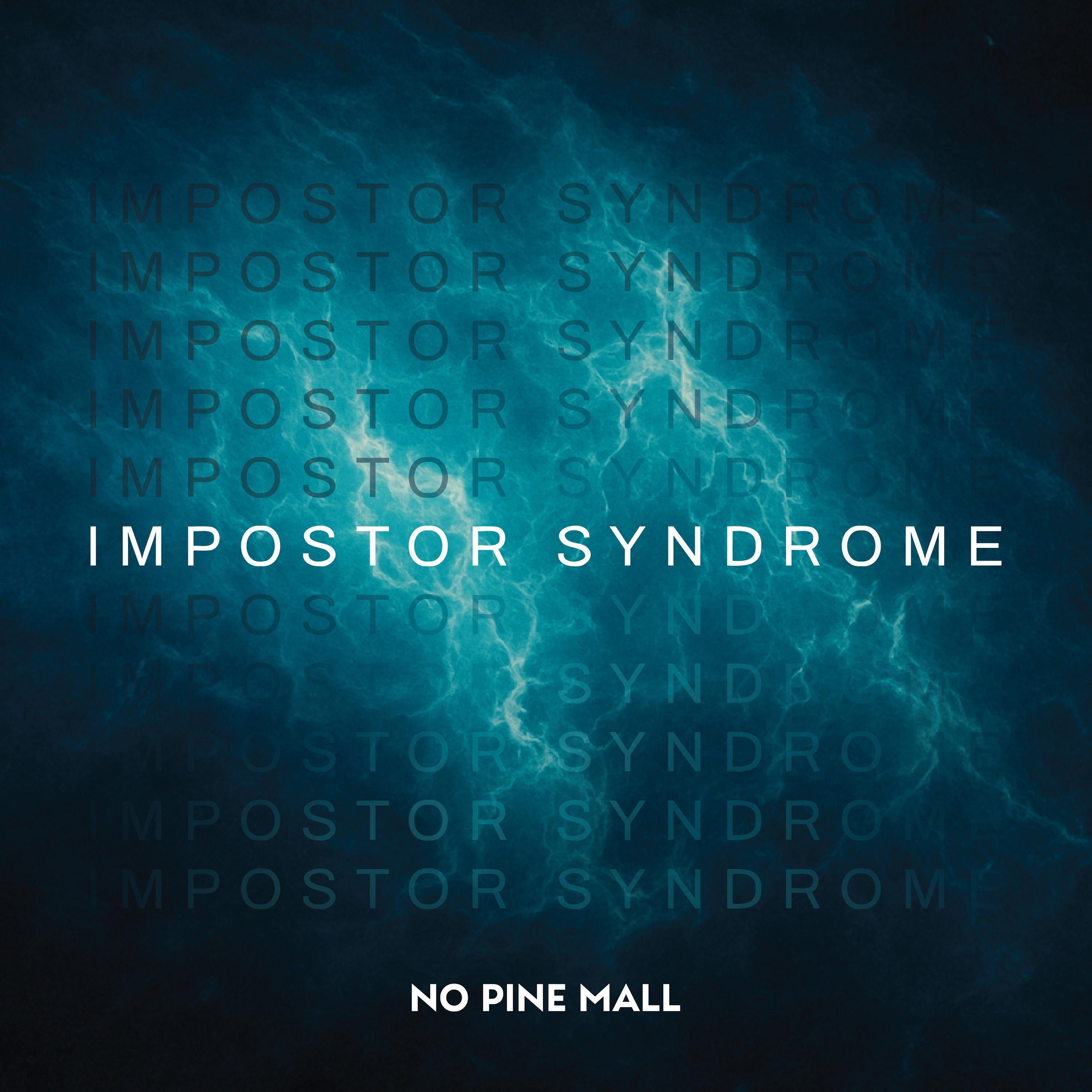 Impostor Syndrome - Single