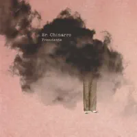 Una Llamada A La Acción — Sr. Chinarro