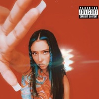 Ya Luh Hoe Is Goin - Single - Luhs1ah