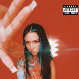 Ya Luh Hoe Is Goin Luhs1ah