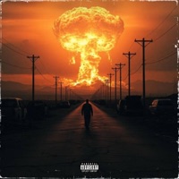 Raw Type Beat - Single - Jay Raw