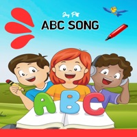 ABC Song - Single - Jay Pitt