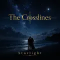 Shining Star