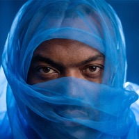 Utopia - Single - The Dos Reis