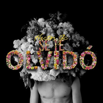 Se Te Olvidó - Single