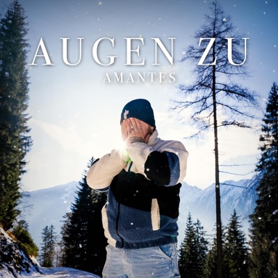 Augen Zu - Single
