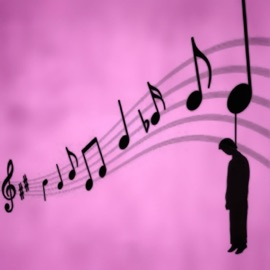 Tell Me I'm Lying (feat. Mc Keon) diskoteque