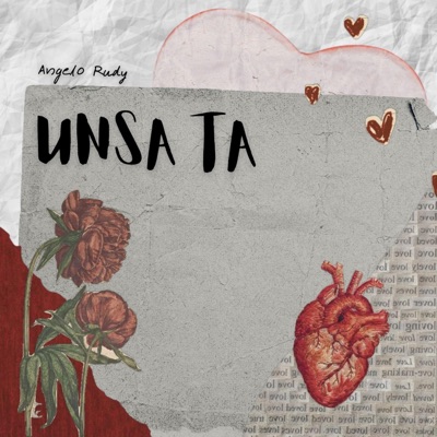 Unsa Ta - Single