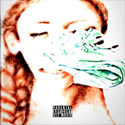 La Música Va A Pagar - Single