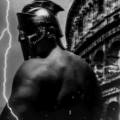 Боги Арены - Single