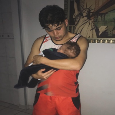 A Vida de Michael Corleone - Single