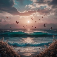 Gratidão e Sonhos - Single - D'MICHELE