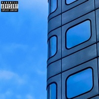 Funnel Web - Single - Joji Redback