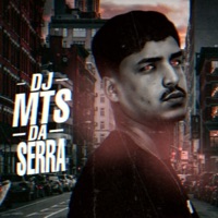 Lágrimas Vão e Vem - Single - DJ Mts da Serra