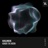 Honor the Moon (Extended Mix)