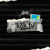 Kõk tu (Extended) - Kreshmusiq