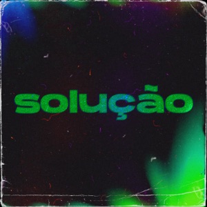 Solução - Single