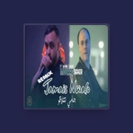 Cheb Mourad Sghir