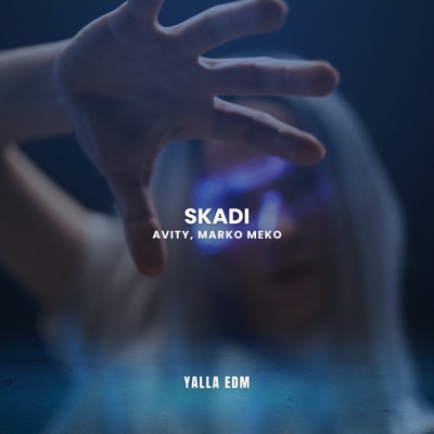 Skadi - Single