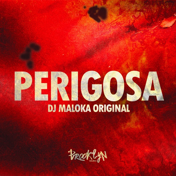 Perigosa