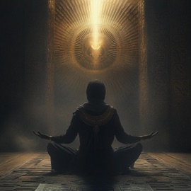 Les secrets du Monde (feat. Danī) Lowssa