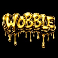 Wobble (VMGMIX) (feat. Ian.Flexoo & MvnnyMusik) - Single - Nasi Wonder, Drumma Boy & KaiOhhKen