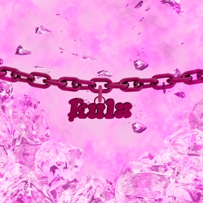 Kula - Single