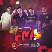 Fm - Single - Jhonatan e Lipe & Rafa e Junior