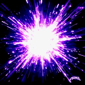 Luz - EP