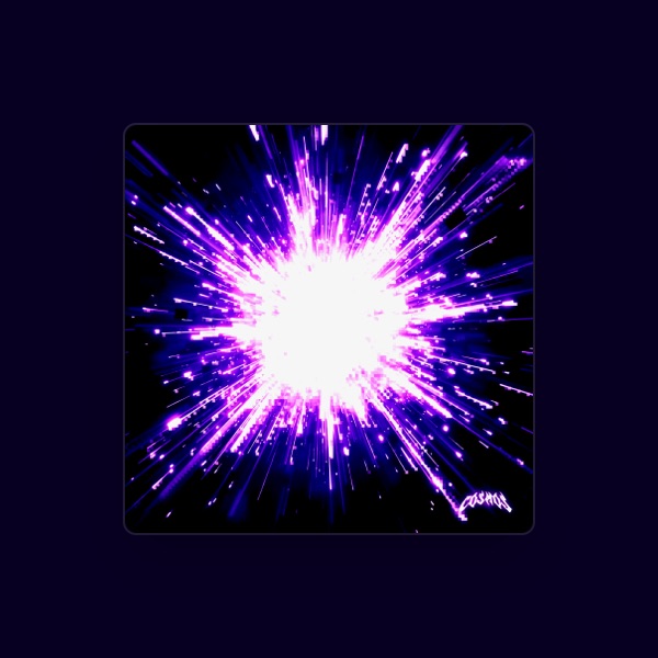 VXlen3's avatar