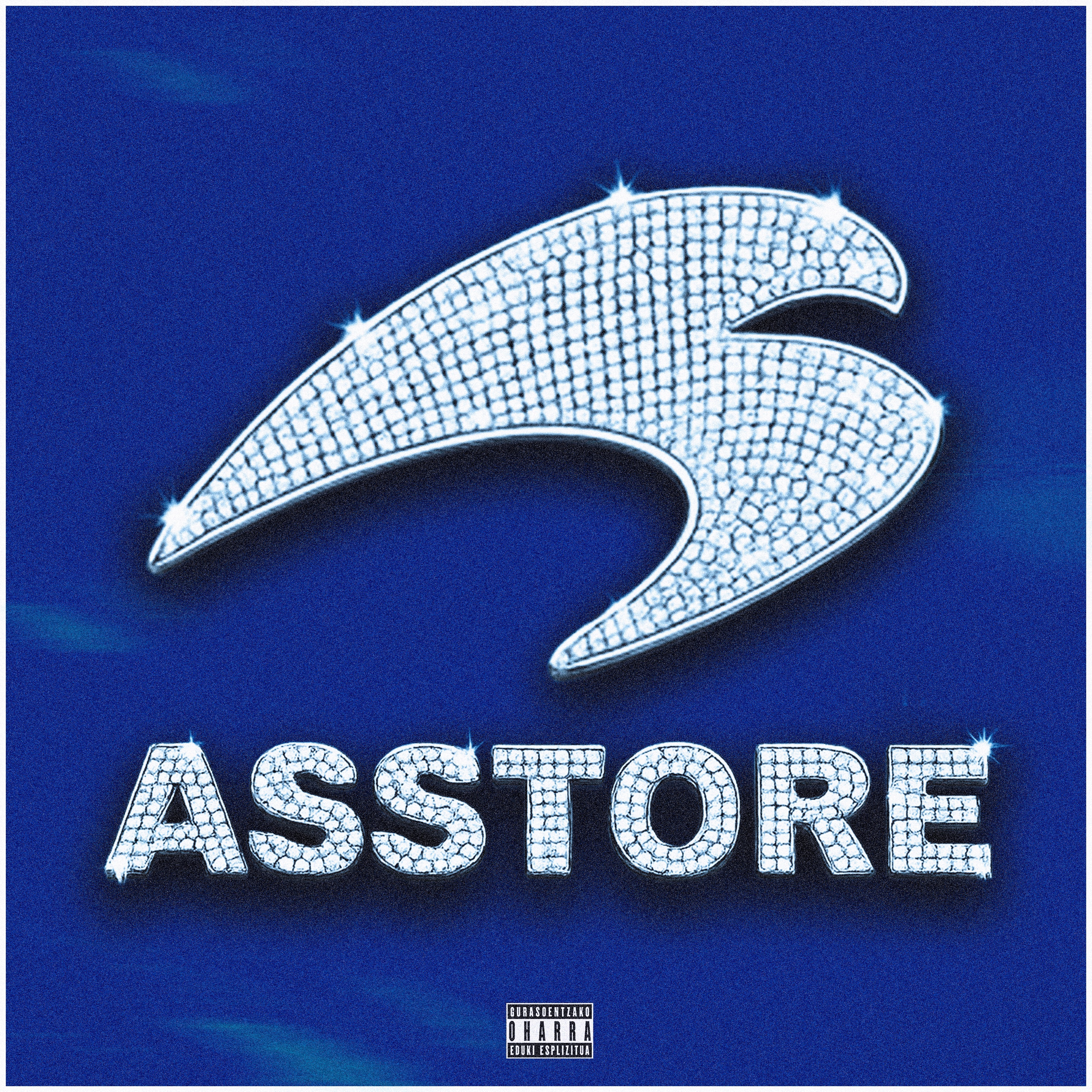 ASSTORE - Single