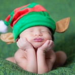 Best White Noise For Babies​
