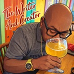 State of Ah - Single