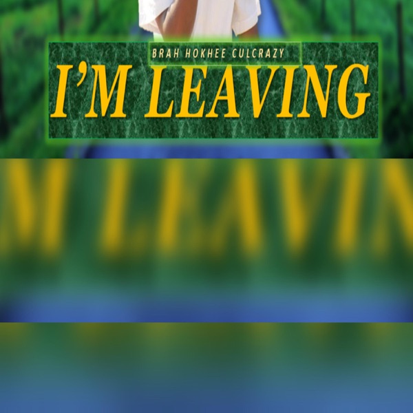 Xikwembu