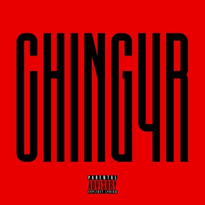 CHING4R - Single