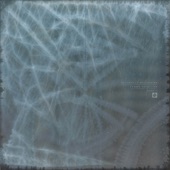 Naturally Occurring - EP artwork