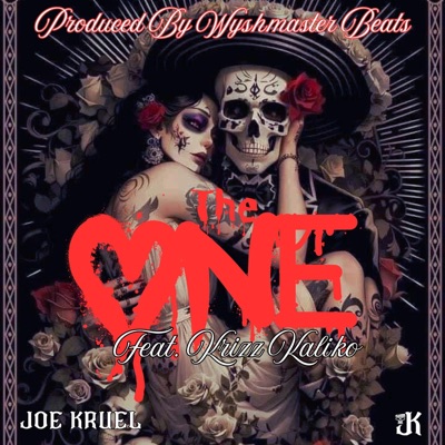 The One - Single