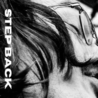 Step Back - Single - Ranko & Helmuth