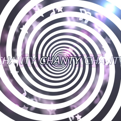 ☆CHANTY☆ - Single