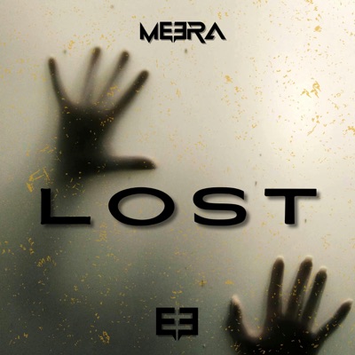 LOST - Single