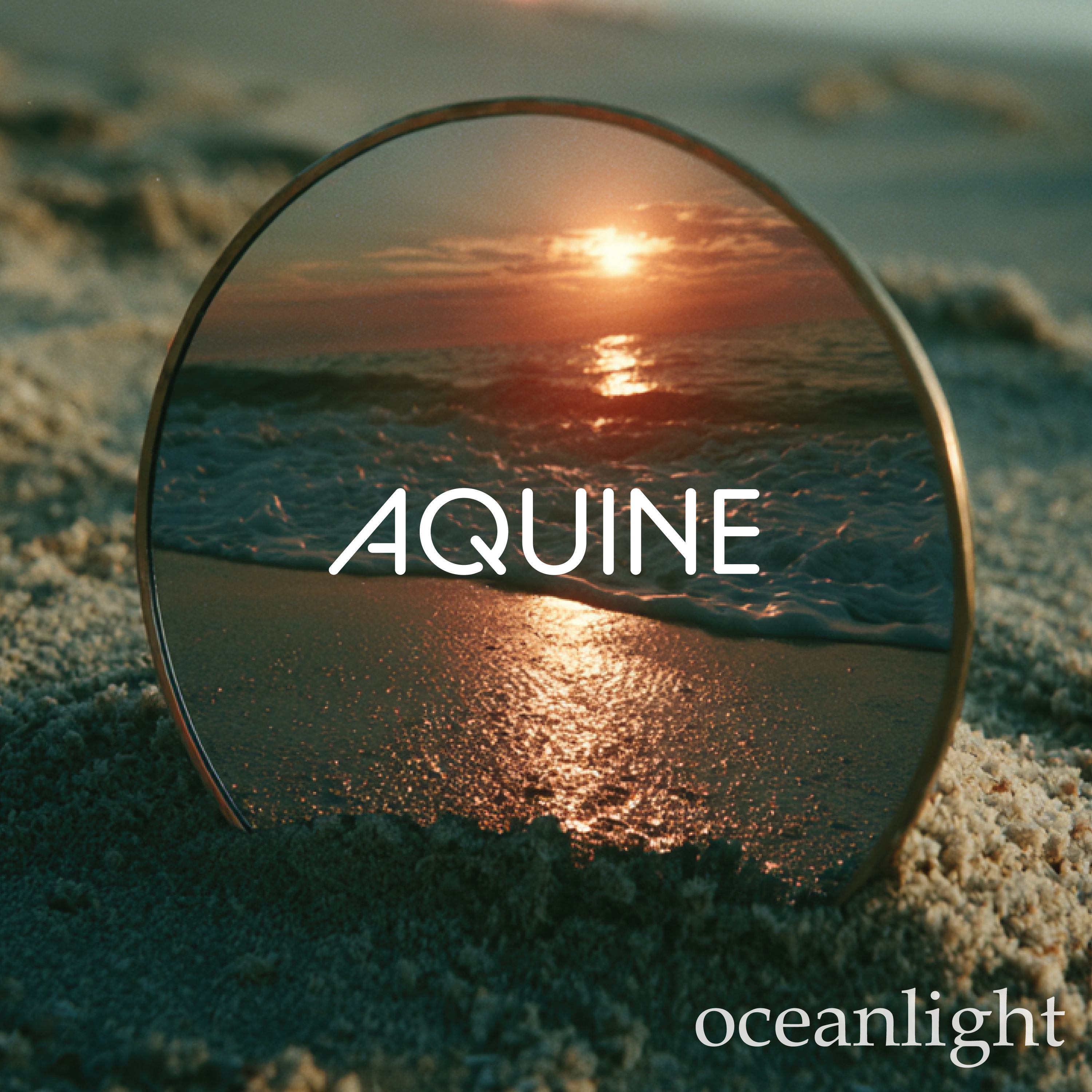 Ocean Light