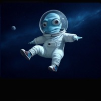 Bustin' Ollie's In My Hey Dudes - Single - Luca Squid