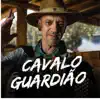 guardiao